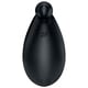 Клиторальный вибратор Satisfyer Spot On 2, черный