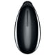Клиторальный вибратор Satisfyer Spot On 2, черный