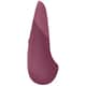 Клиторальный вибратор Womanizer Vibe, темно-розовый