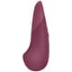 Клиторальный вибратор Womanizer Vibe, темно-розовый