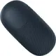 Мини-вибратор Satisfyer Dark Desire, черный