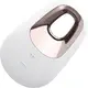 Мини-вибратор Satisfyer White Temptation, белый
