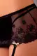 Комплект Casmir Ginger set, S/M