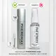 Концентрат феромонов для мужчин Pheromax, 14 мл