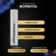 Концентрат феромонов для мужчин Pheromax, 14 мл
