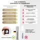Концентрат феромонов для мужчин Pheromax, 14 мл