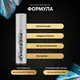 Концентрат феромонов для мужчин Pheromax Oxytrust с окситоцином, 14 мл