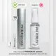 Концентрат феромонов для женщин Pheromax, 1 мл