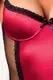 Корсаж Casmir Carisma corset, L/XL