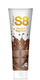 Краска для тела Stimul8 Bodypaint шоколад, 100 мл