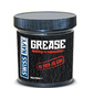 Крем-лубрикант для фистинга Swiss Navy Grease на масляной основе, 473 мл