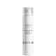 Крем для мужской мастурбации YESforLOV Personal Pleasure Cream, 50 мл