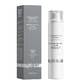 Крем для мужской мастурбации YESforLOV Personal Pleasure Cream, 50 мл
