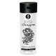 Возбуждающий крем Shunga Dragon Sensitive, 60 мл