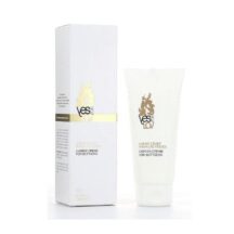 Крем для ухода за ягодицами YESforLOV Caress cream for Buttocks, 100 мл