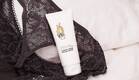 Крем для ухода за ягодицами YESforLOV Caress cream for Buttocks, 100 мл