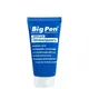 Крем для увеличения члена Bioritm Big Pen, 25 г
