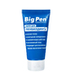 Крем для увеличения члена Bioritm Big Pen, 50 г