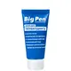 Крем для увеличения члена Bioritm Big Pen, 50 г