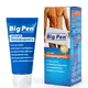 Крем для увеличения члена Bioritm Big Pen, 50 г