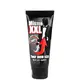 Крем для увеличения члена Bioritm Mister XXL, 50 мл