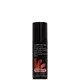 Возбуждающий крем для мужчин Zestra ErectR Power Cream, 15 мл