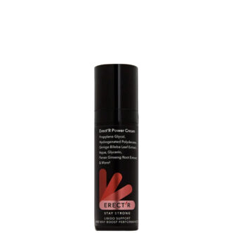 Возбуждающий крем для мужчин Zestra ErectR Power Cream, 15 мл