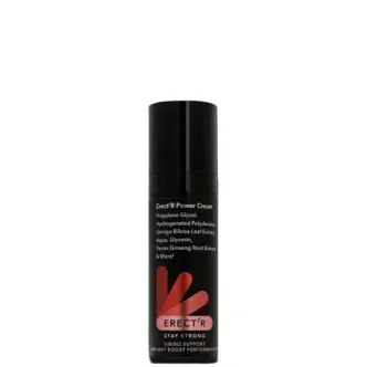 Возбуждающий крем для мужчин Zestra ErectR Power Cream, 15 мл