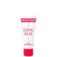 Продлевающий крем Bioritm Long Play, 15 мл