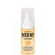 Жидкий вибратор Nuei cosmetics ROCK ME! Печенье со сливками, 20 мл