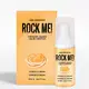 Жидкий вибратор Nuei cosmetics ROCK ME! Печенье со сливками, 20 мл