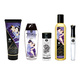 Набор Shunga Carnal pleasures, 5 предметов