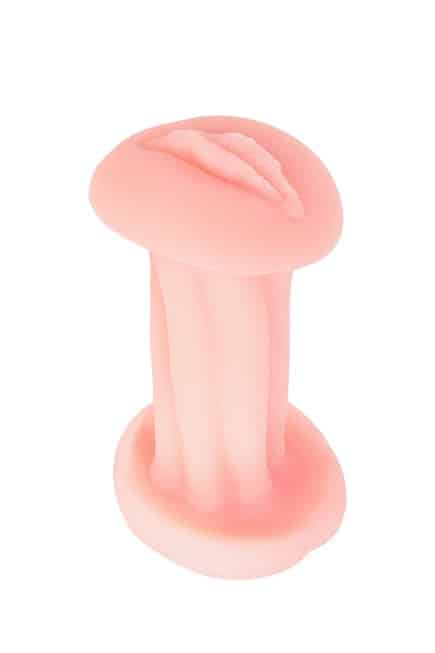 Mua Кукла надувная ToyFa Dolls-X Passion Scarlett, брюнетка, 160 см  tốt nhất