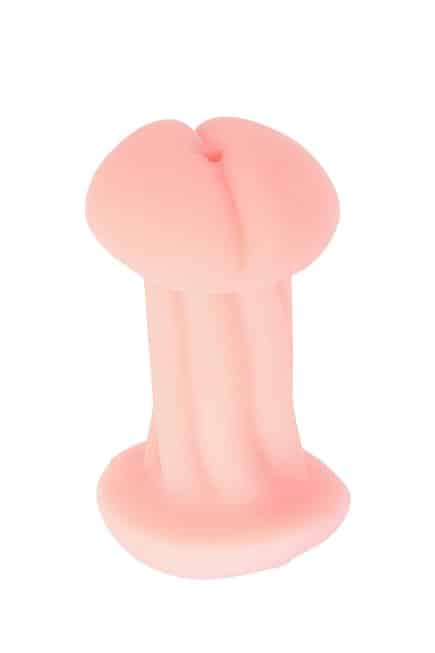 Mua Кукла надувная ToyFa Dolls-X Passion Scarlett, брюнетка, 160 см  tốt nhất