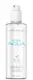 Лубрикант Wicked Simply Aqua на водной основе, 120 мл