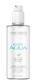 Лубрикант Wicked Simply Aqua на водной основе, 70 мл