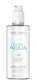 Лубрикант Wicked Simply Aqua на водной основе, 70 мл