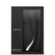 Вибромассажер Lelo Smart Wand 2 Medium, черный