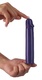 Набор секс-игрушек Toy Joy Mega фиолетовый, 9 шт
