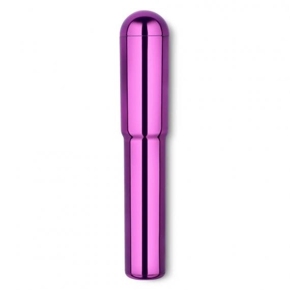 Вибропуля Le Wand Grand Bullet, фиолетовый