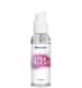 Лубрикант Amovibe Extra Delicate на водной основе, 50 мл