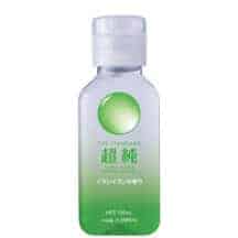 Лубрикант BIJOND Иланг-иланг на водной основе, 150 мл