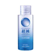 Лубрикант BIJOND ultra pure на водной основе, 60 мл