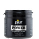 Лубрикант для фистинга Pjur Power на водно-силиконовой основе, 500 мл