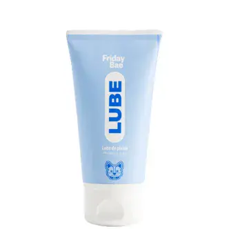 Лубрикант Friday Bae Lube на водной основе, 50 мл