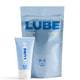 Лубрикант Friday Bae Lube на водной основе, 50 мл