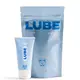 Лубрикант Friday Bae Lube на водной основе, 50 мл