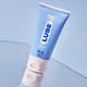 Лубрикант Friday Bae Lube на водной основе, 50 мл