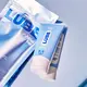 Лубрикант Friday Bae Lube на водной основе, 50 мл