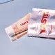 Лубрикант Friday Bae Taste Клубника и вишня на водной основе, 50 мл